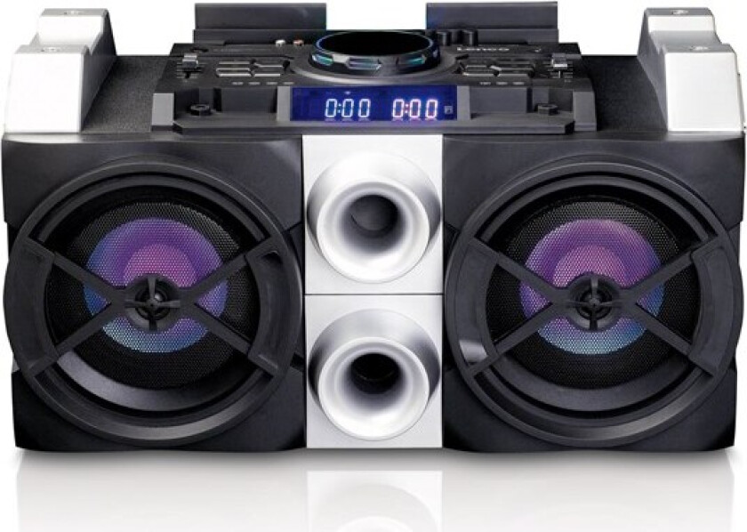 PMX-150 - party speaker - wireless