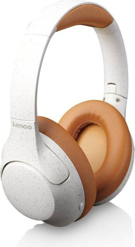 HPB-830GY