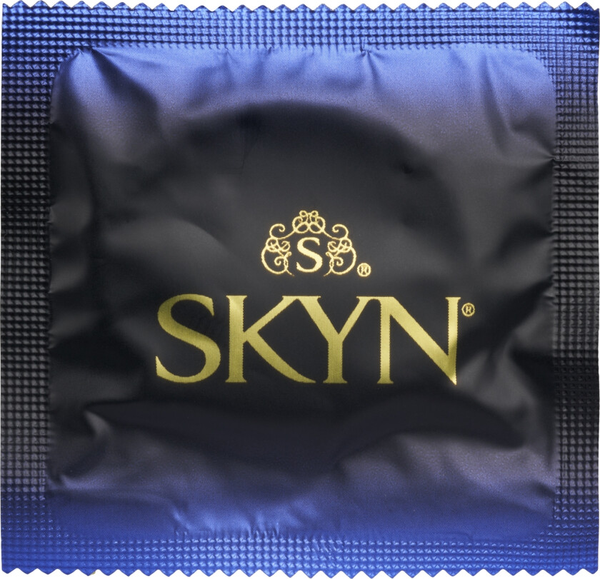 Skyn Elite Lateksfrie Kondomer 20 stk.