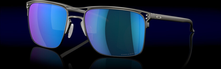 Men's Holbrook™ Ti Sunglasses