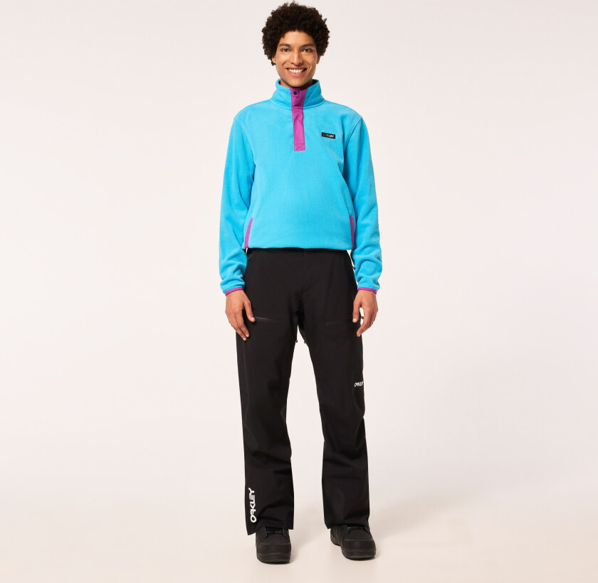 Men's Tnp Lined Shell Pant 2.0