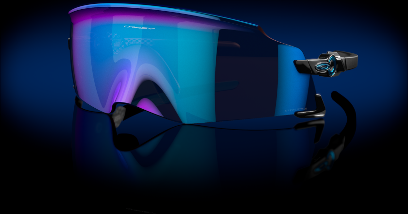 Men's Kato Sunglasses