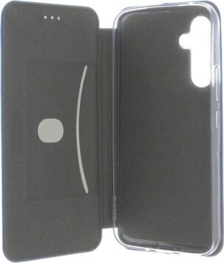 Exclusive - back cover for mobile phone