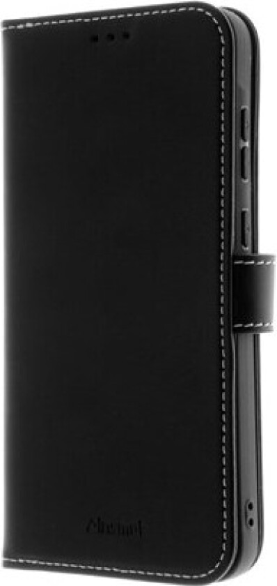 Exclusive - back cover for mobile phone