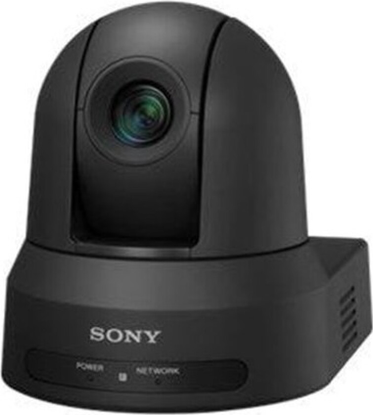 SRG-X400 - conference camera - turret