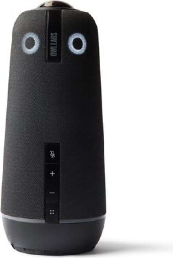 Bilde av Meeting Owl 4+ - 360° Smartkamera For Videokonferanser