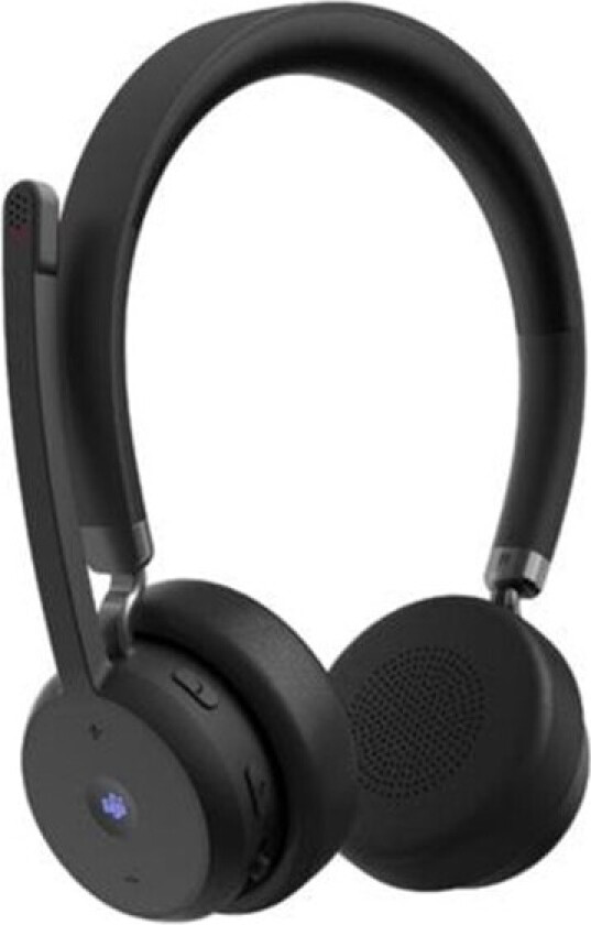 Wireless Voip Headset