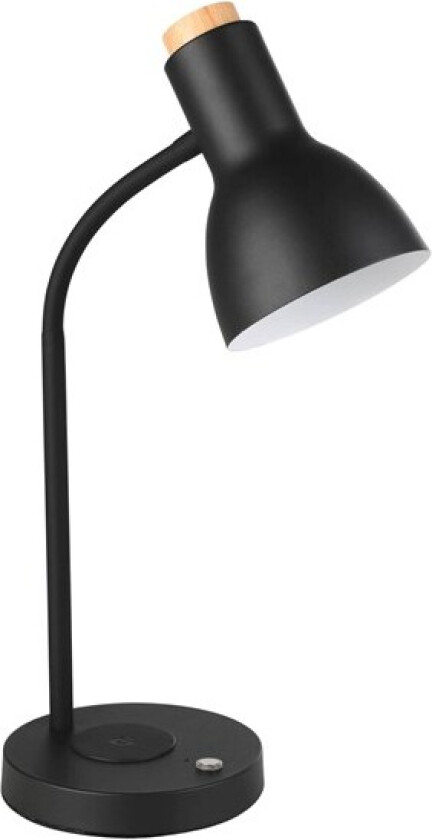 Veradal-Qi black brown