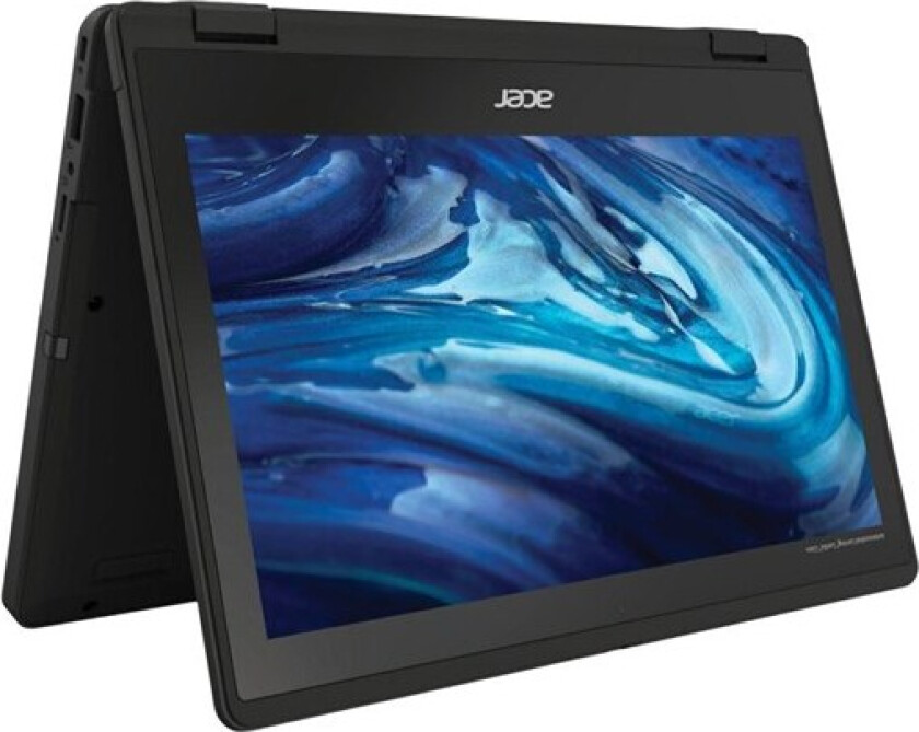 11.6" TravelMate B3 Spin 11 TMB311RN-33-TCO - 8GB - 128GB