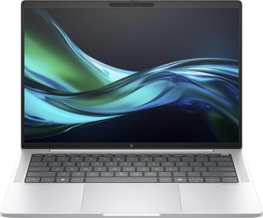 Hp Elitebook 1040 G11 Core Ultra 7 32gb 1,000gb 14"