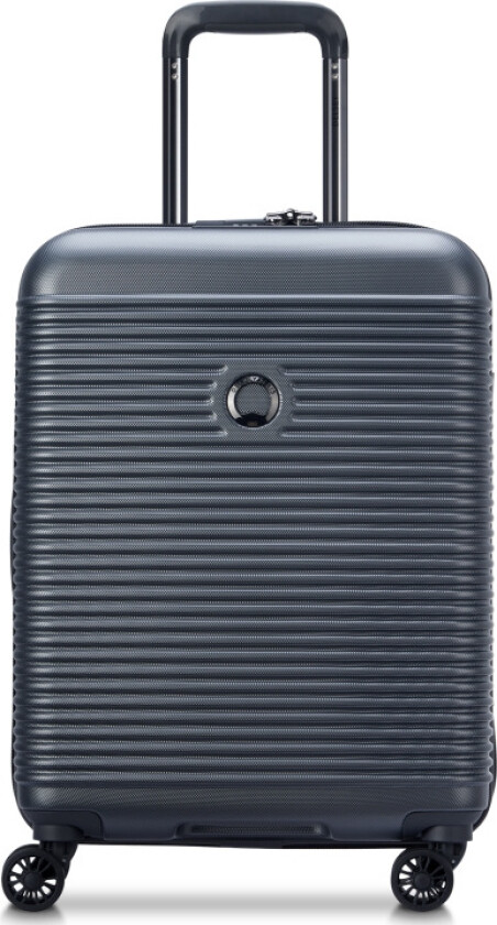 Freestyle Kabinväska 55 Graphite