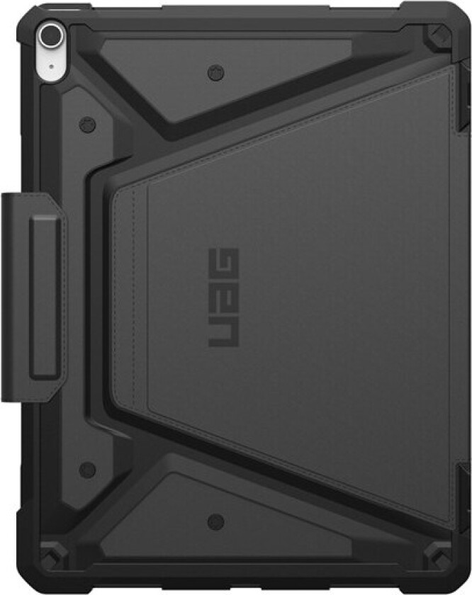 Metropolis SE - black - iPad Air 13" 2024