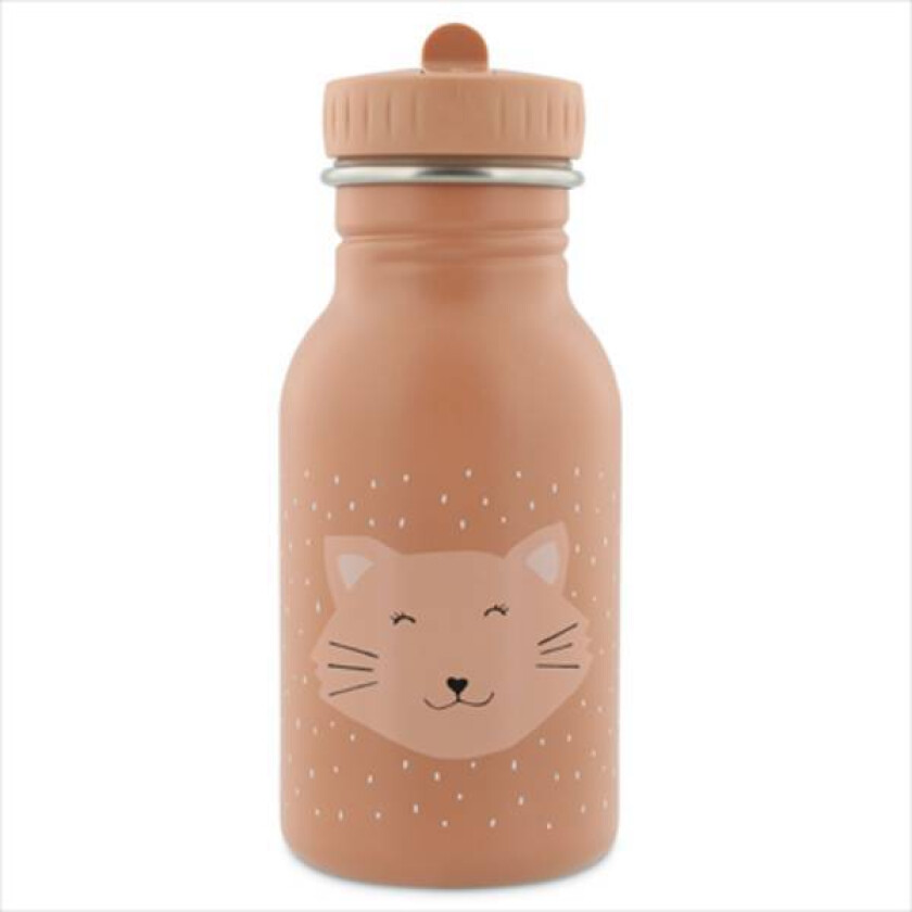 Trixie Drikkeflaske - Mrs. Cat