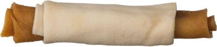 Mini skinkesmørbrød