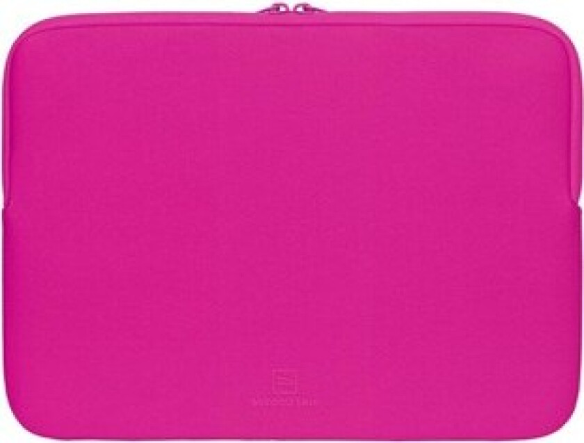 BFC1314-F laptop case