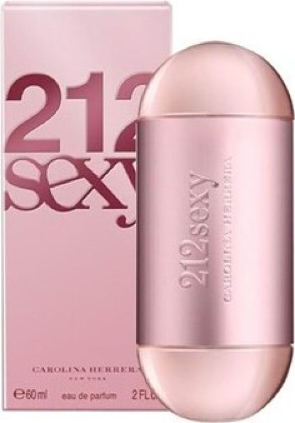 212 Sexy Women