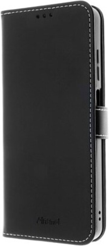 - flip cover for mobile phone