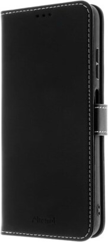 - flip cover for mobile phone