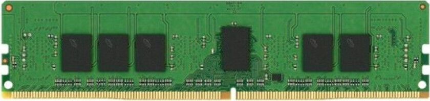 Micron