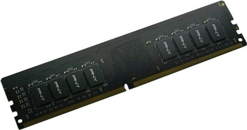 - DDR4 - module - 16 GB - DIMM 288-pin - 3200 MHz / PC4-25600 - unbuffered