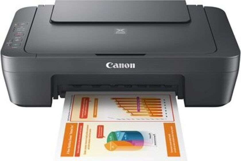PIXMA MG2551S