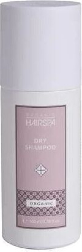 Oh Reise Dry Shampoo 100ml
