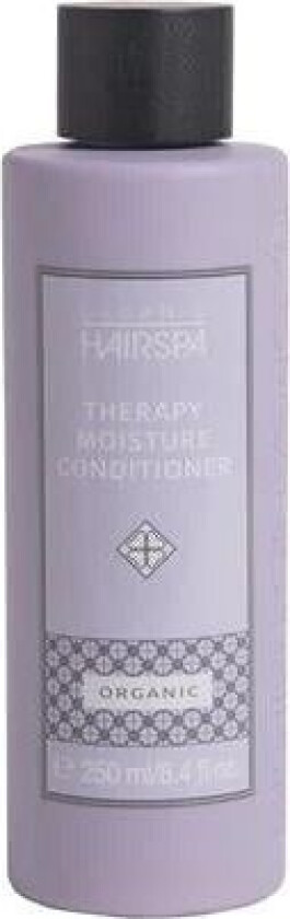 Oh Therapy Moisture Conditioner 250ml