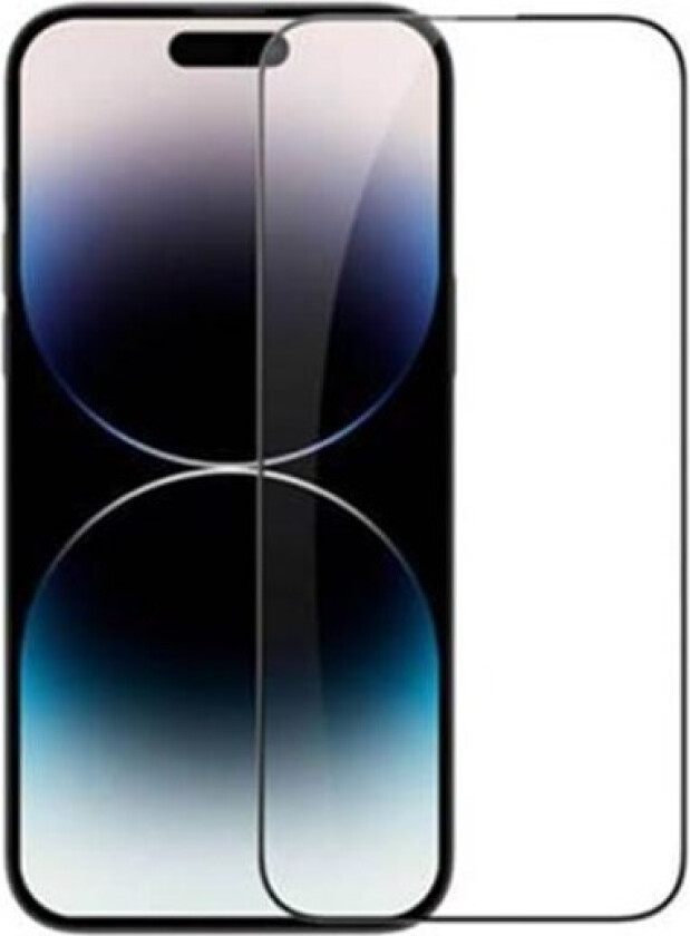 Tempered Glass Amazing CP+ PRO for Apple iPhone 14 Pro