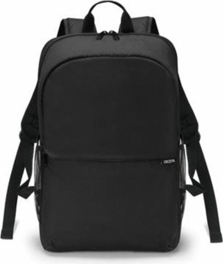 ONE - notebook carrying backpack