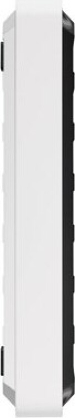 _BLACK P10 Game Drive for Xbox BZRG0060BBK - hard drive - 6 TB - USB 3.2 Gen 1 - Ekstern Harddisk - 6TB - Svart