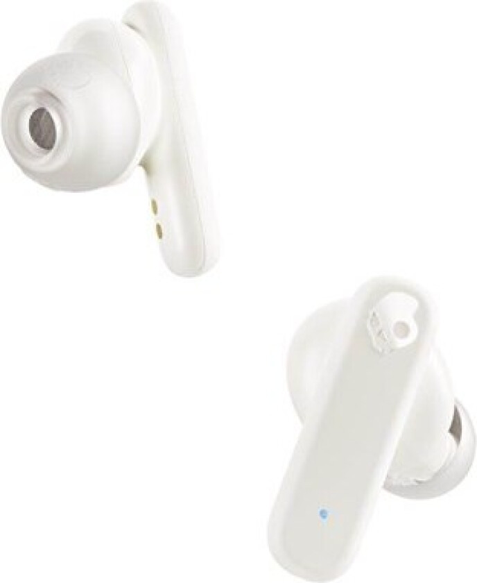 Smokin Buds - true wireless earphones with mic