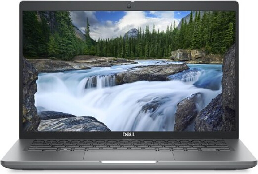 Dell Latitude 5450 Core Ultra 7 16gb 512gb 14"