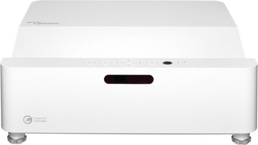 Prosjektor GT3500HDR - 1920 x 1080 - 3800 ANSI lumens