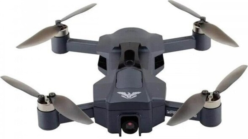 X22-A Mini Drone with GPS/Obstacle Avoidance