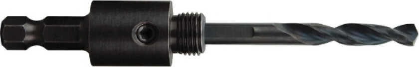 4932479465 Hullsagsholder Ø14-30 mm