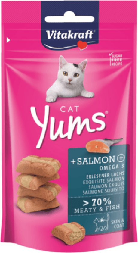 28823 cats moist food