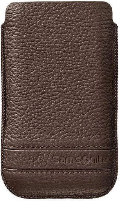 P11*03002 mobile phone case
