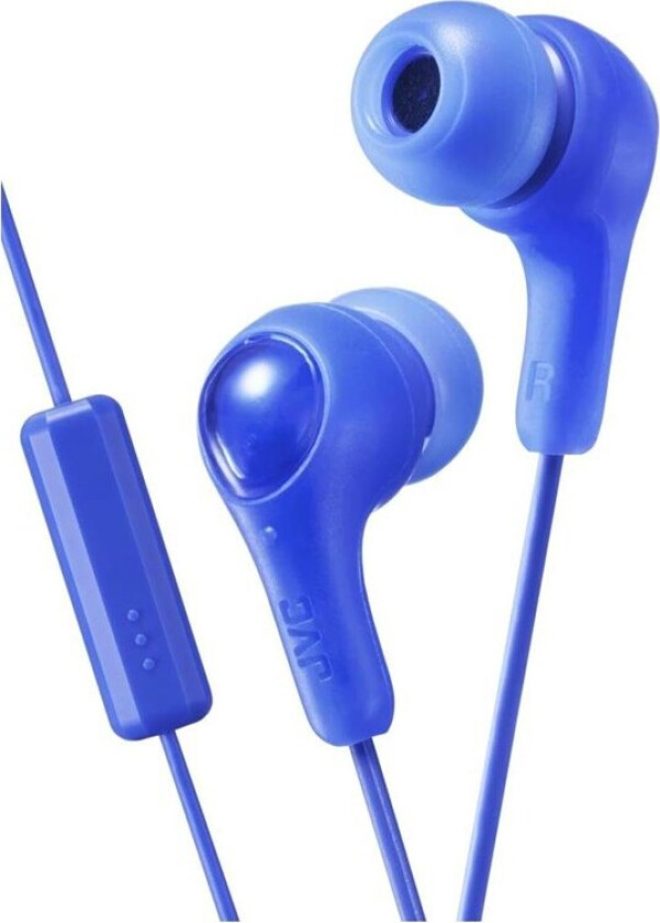 HA-FX7M-A-E