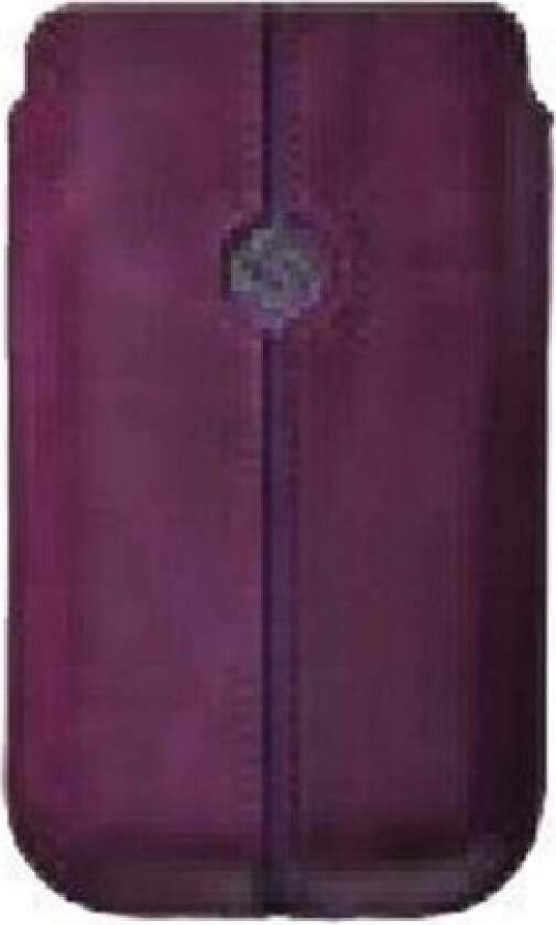 Dezir Swirl - case for mobile phone