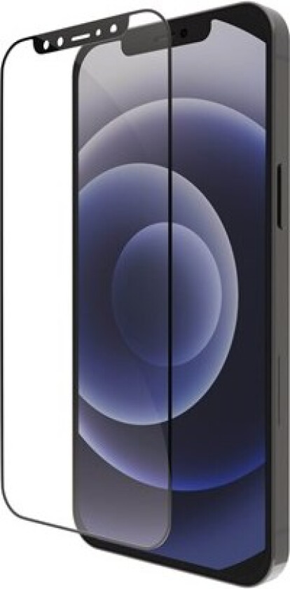 Eco-shield