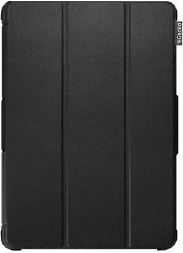 Covers - flip cover for tablet