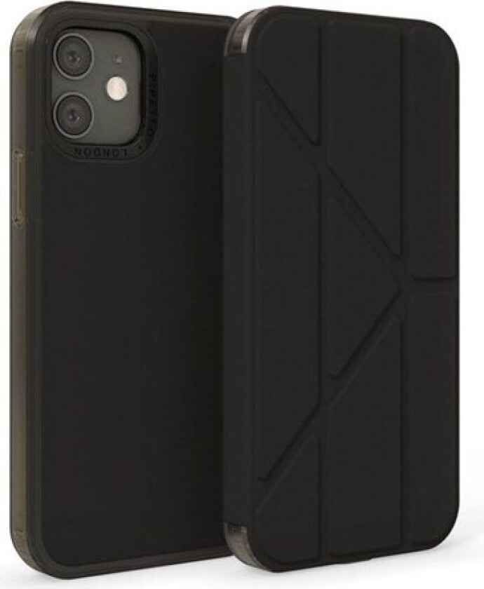 Origami Folio for iPhone 12/12 Pro