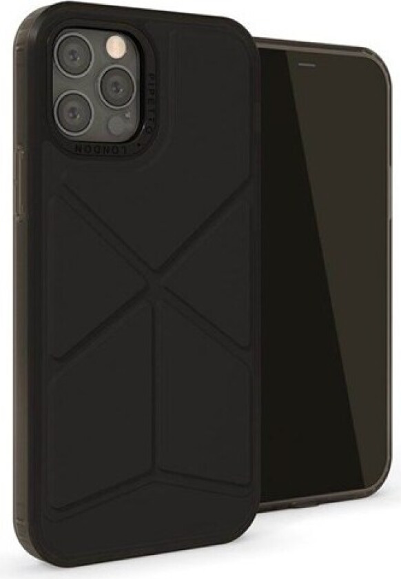Origami Snap for iPhone 12/12 Pro