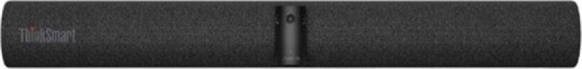 Thinksmart Bar 180