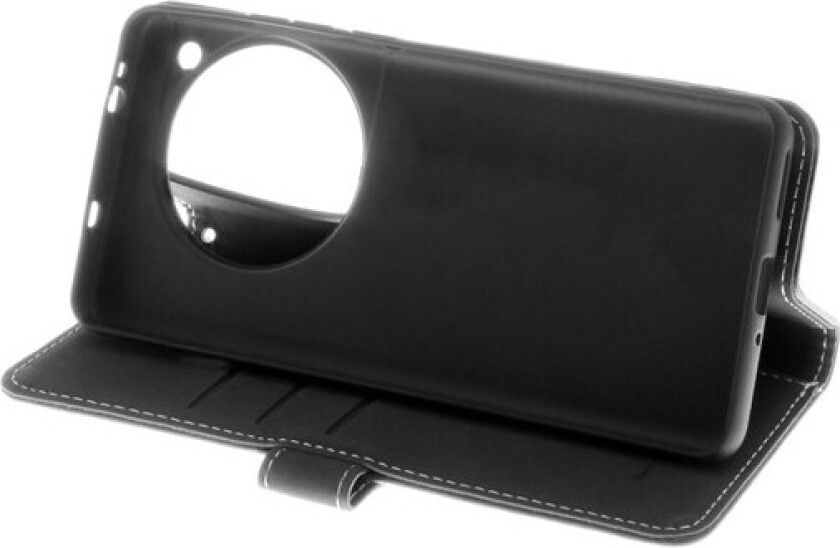 - flip cover for mobile phone