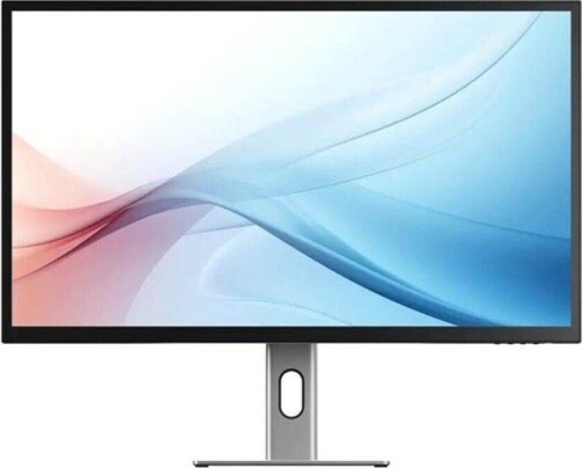 32" ALOGIC Clarity Max 32C4KPD - Skjerm