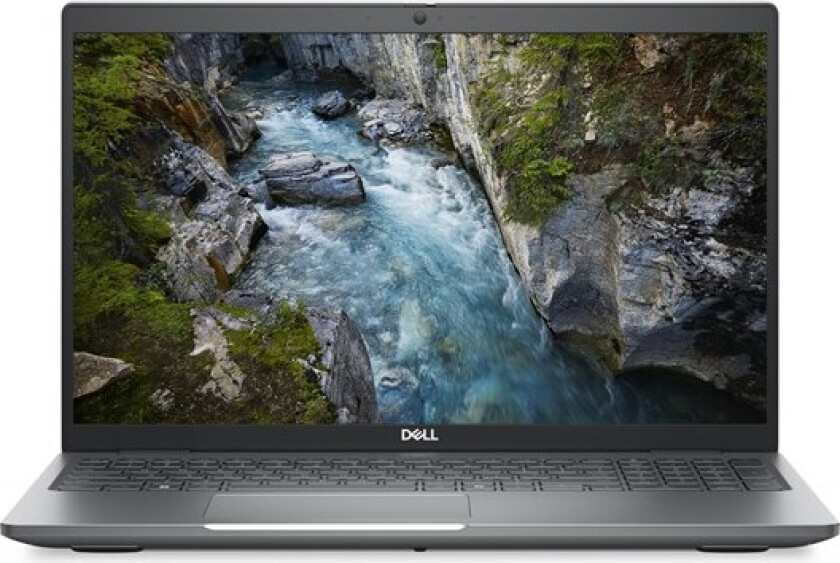 Dell Precision 3591 Core Ultra 7 16gb 512gb 15.6"