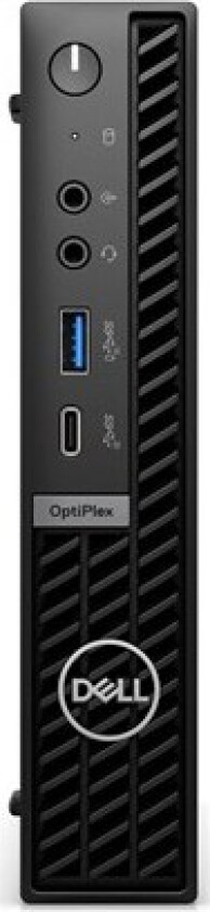 OptiPlex 7020