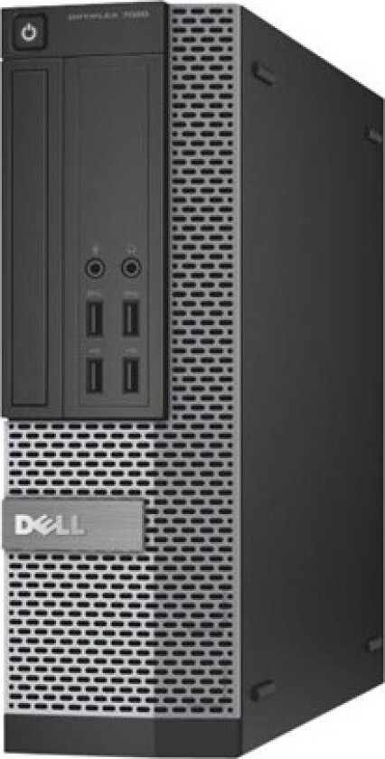 OptiPlex 7020