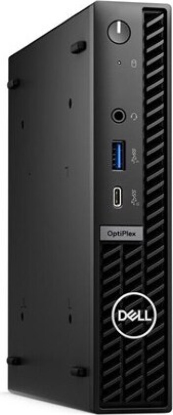 OptiPlex 7020